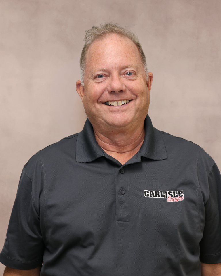 Jeff Broadus