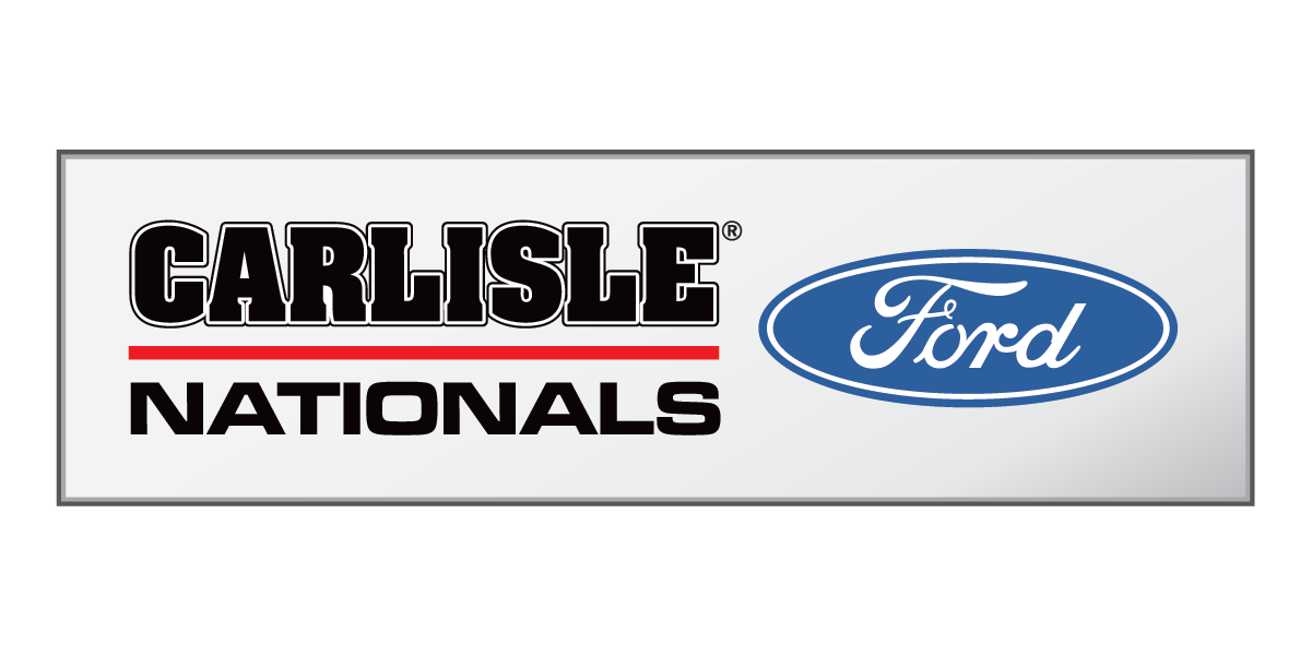 Carlisle FORD Nationals 2023 Ford-presented-by-meguiars_web