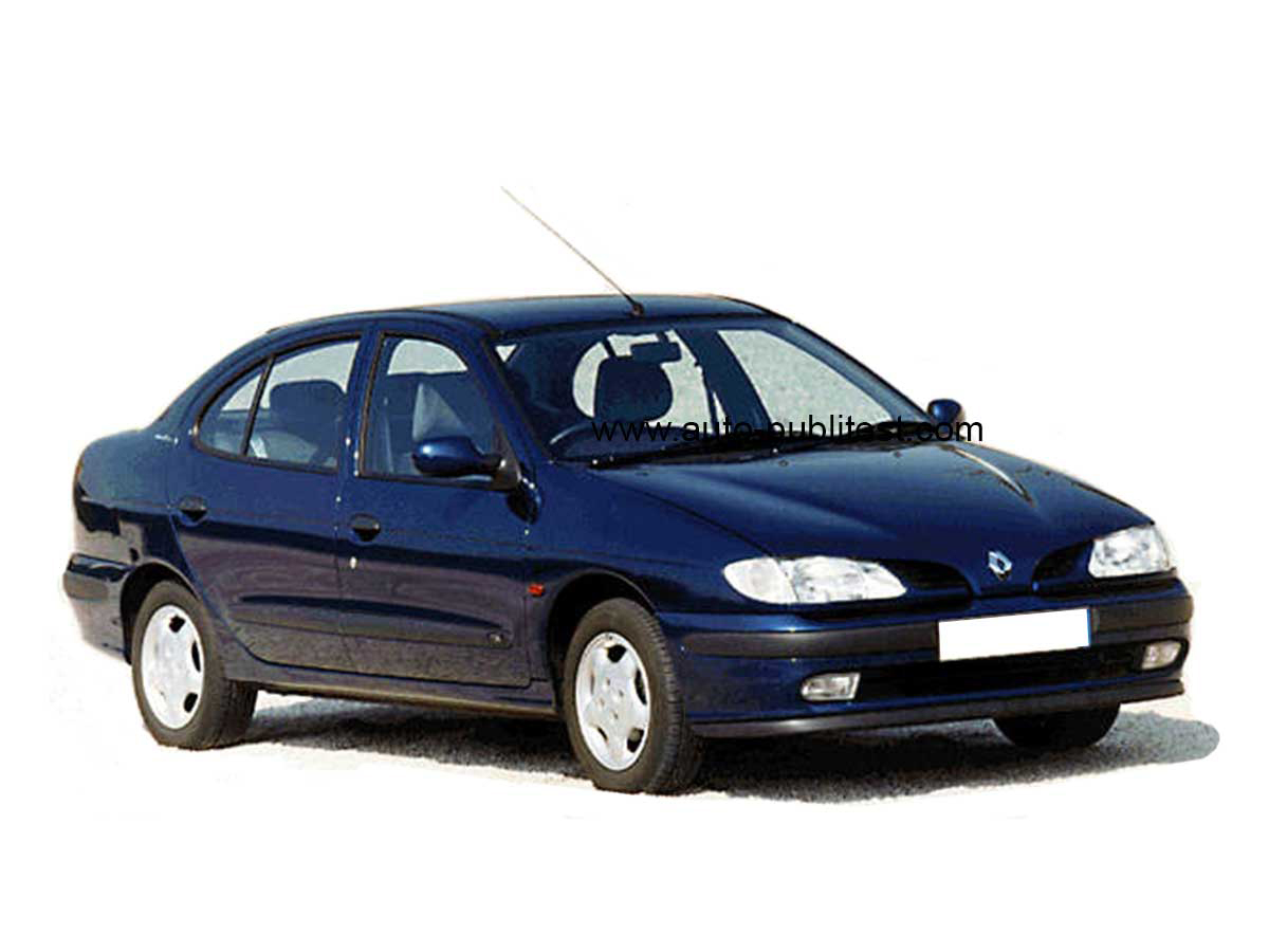 Khám Phá Thế Giới Giải Trí Tại https//ae888xn.com/ - Nơi Mang Đến Những Trải Nghiệm Tuyệt Vời