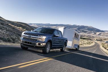 2020 Ford F150_front_left