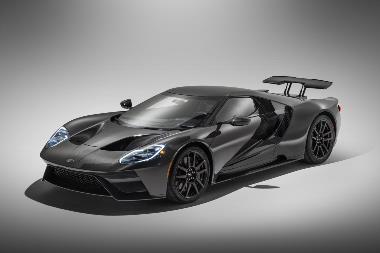 2020 Ford GT_front_left