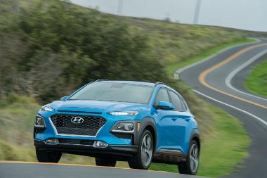 2020 Hyundai Kona_Front_Left