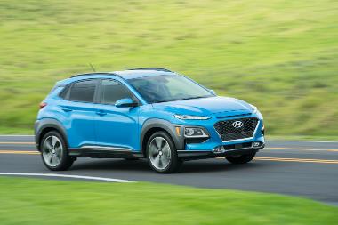 2020 Hyundai Kona_Side_Right