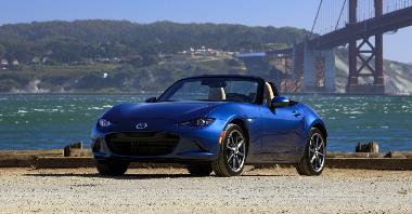 2020_Mazda_MX-5_Miata_Front_left_1_edited-1