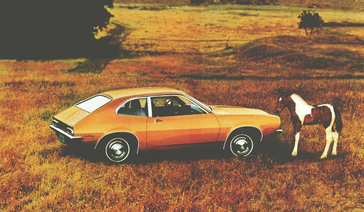 1. 1971-Ford-Pinto_Ad