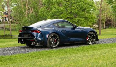 2020_GR_Supra_Rear_Right