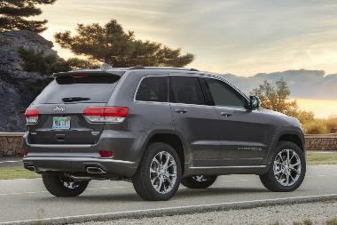 2019 Jeep Grand Cherokee_rear_right