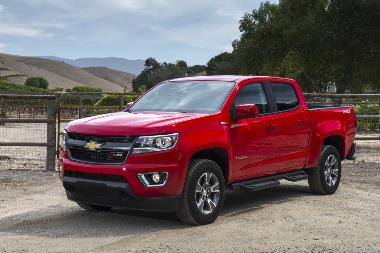 2020-Chevrolet-Colorado-front_left