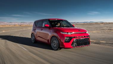 2020_Kia_Soul_GT_Front_Right_1