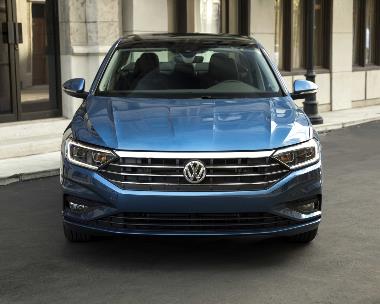 2019_Jetta-Large-8079