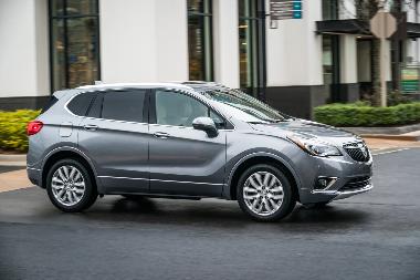 2019-Buick-Envision-side_right