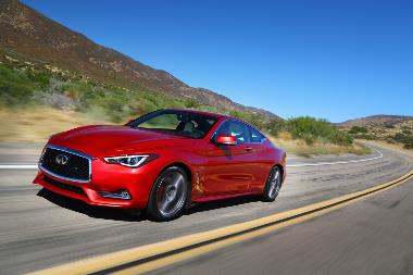 2019 Infiniti_Q60_Front_left