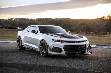 2019-Chevrolet-Camaro-ZL1-1LE-001