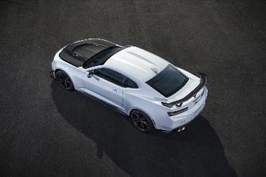 2019-Chevrolet-Camaro-ZL1-1LE-004