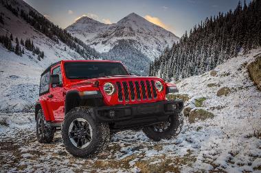 2019 Jeep Wrangler Rubicon_front_right