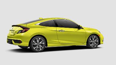 2019 Honda Civic Sport_side_right