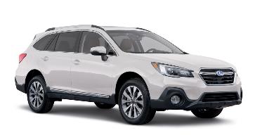 2019_Subaru_Outback_Front_right_1_
