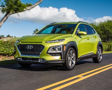 1.-Hyundai-Kona_front_left