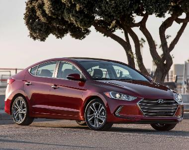 5.-Hyundai-Elantra_Sedan_front_right