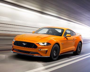 7.-Mustang-GT_front_left