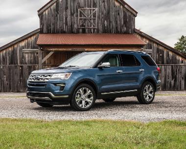 8.-Ford-Explorer_side_left