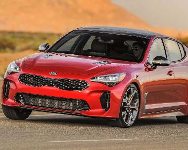 1.-Kia_Stinger-GT2_front_left