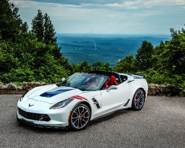 3.-Corvette-GrandSport-front-left