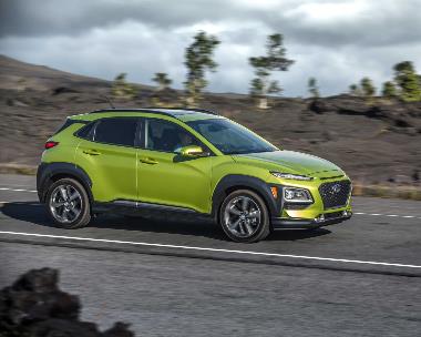 8.-Hyundai-Kona_front_right