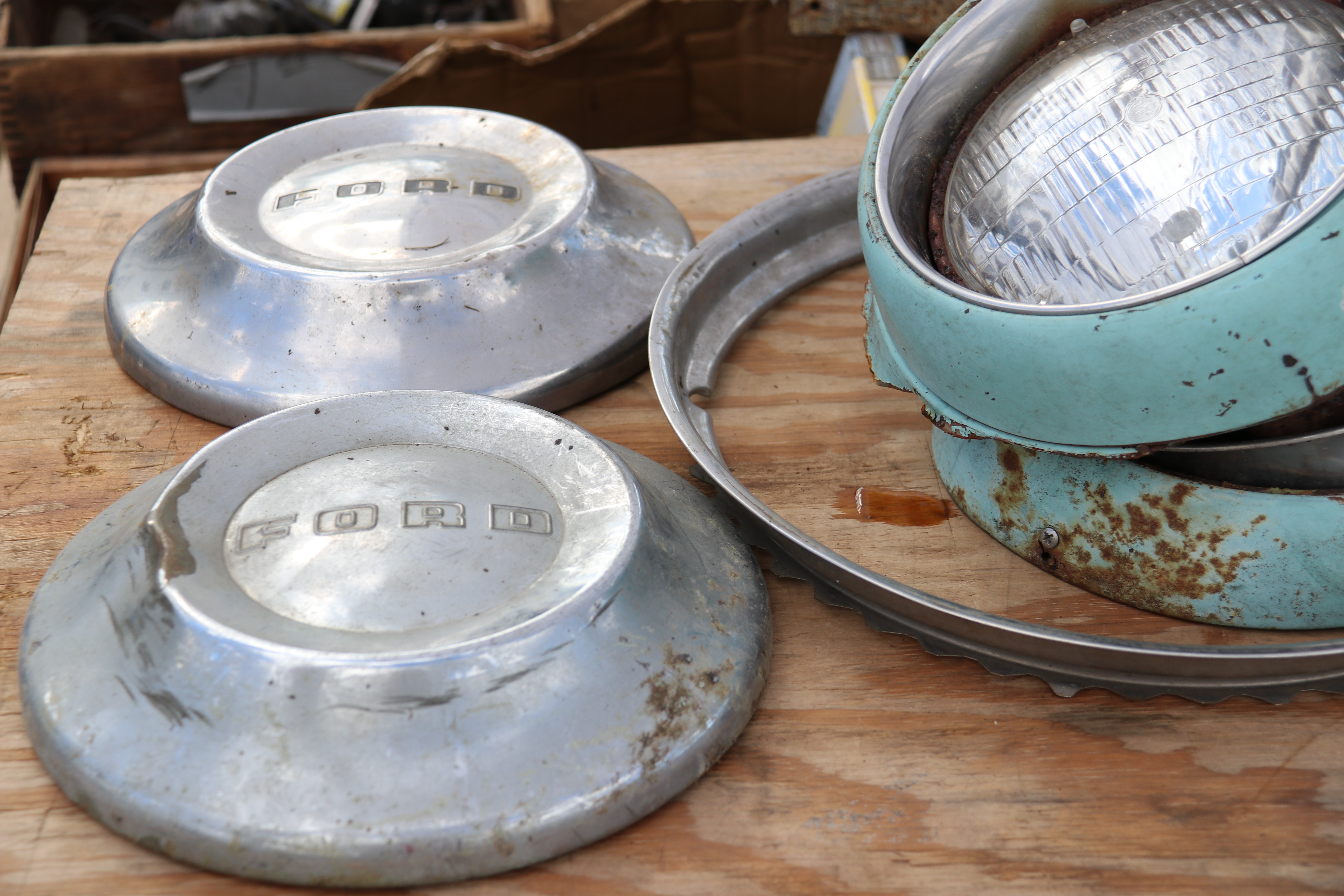 CE_FC_AutomotiveFleaMarket_AW-2019_216 CE_FC_AutomotiveFleaMarket_AW-2019_216