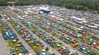 2019-Chrysler-Nationals