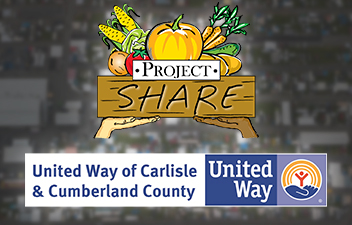 projectshare_UWCC