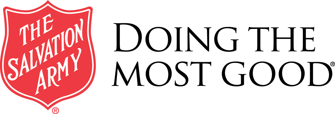 shield_horizontal-2line shield_horizontal-2line