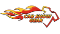 Car Show Gear
