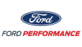 Ford Performance Logo