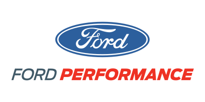 fordperformance