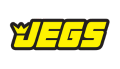 JEGS_Activity
