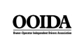 OOIDA
