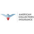 American Collectors Insurance