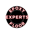 Epoxy Experts Floor