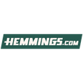 Hemmings.com