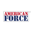 American Force