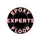 Epoxy Floor Experts Logo