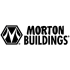 Morton Buildings Logo