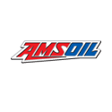 Amsoil