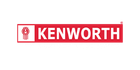 Kenworth Logo