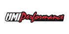 UMI Performance Logo
