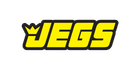 Jegs