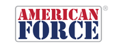American Force 